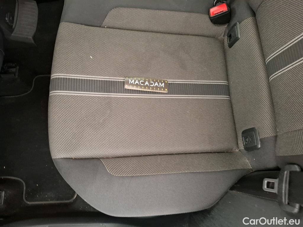  Volkswagen  T-ROC VOLKSWAGEN  5p SUV 1.6 TDI 115 LOUNGE BUSINESS #37