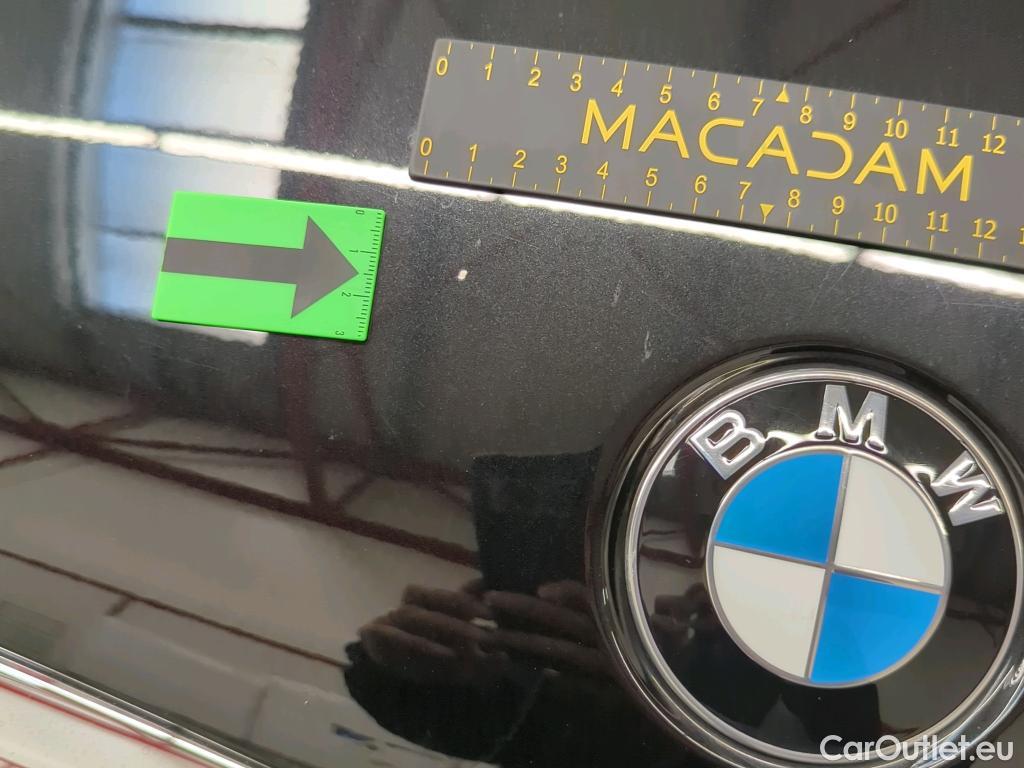  Bmw  X5 3.0 xDrive45e AT #6