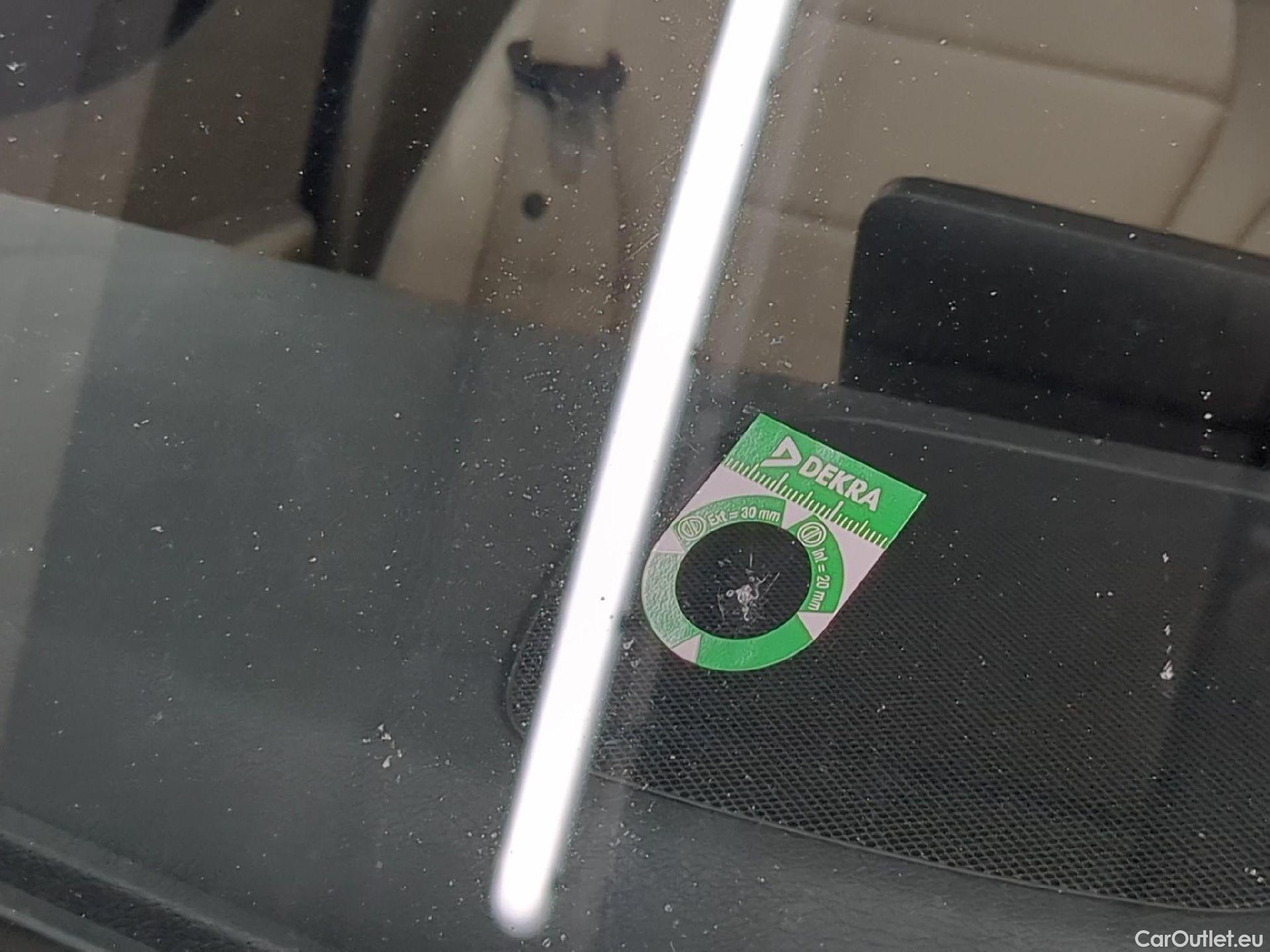  Mercedes  G-Klasee MERCEDES-BENZ Classe GLC 5p SUV GLC 220 d Business 4Matic #40