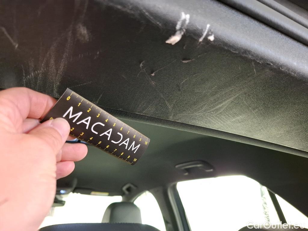  Volkswagen  ID.3  Pro S 77kWh BVA #60