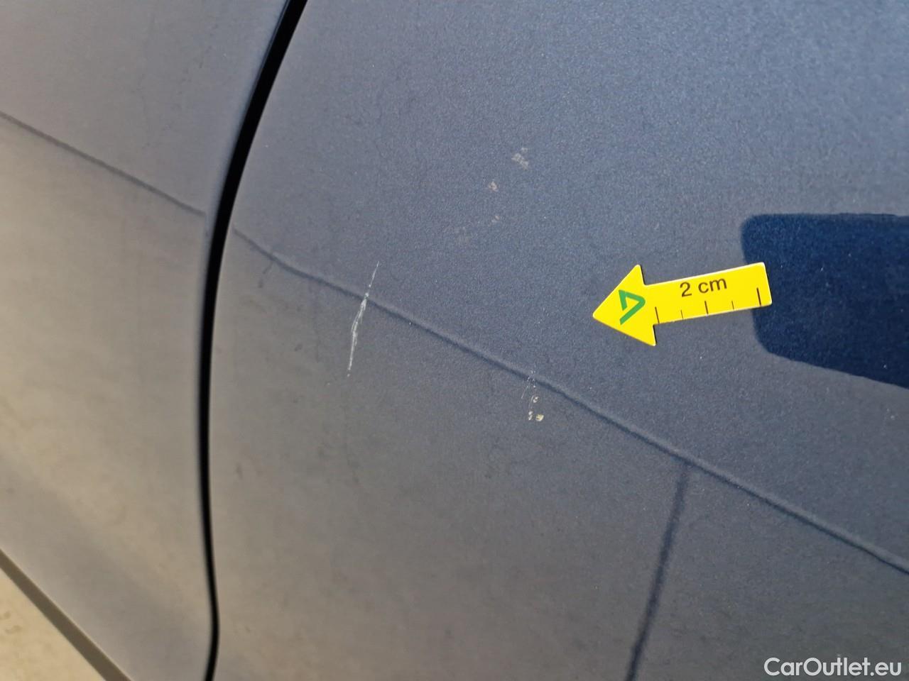  Bmw  X3 2.0 xDrive20d AT #23