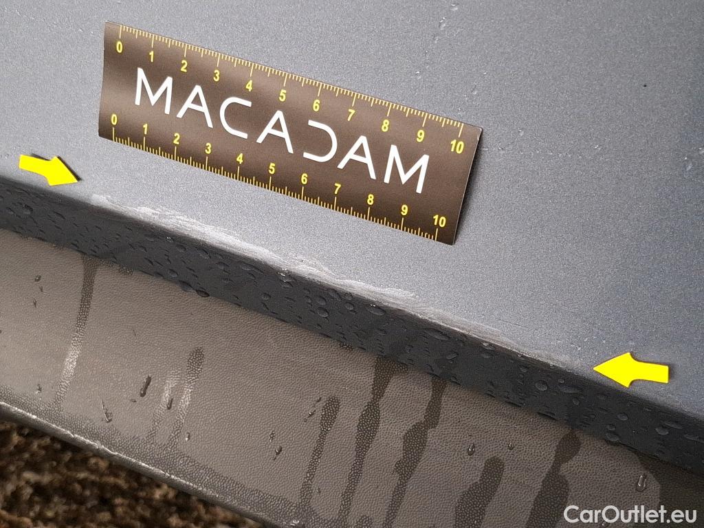  Volkswagen  ID.3  Pro S 77kWh BVA #15