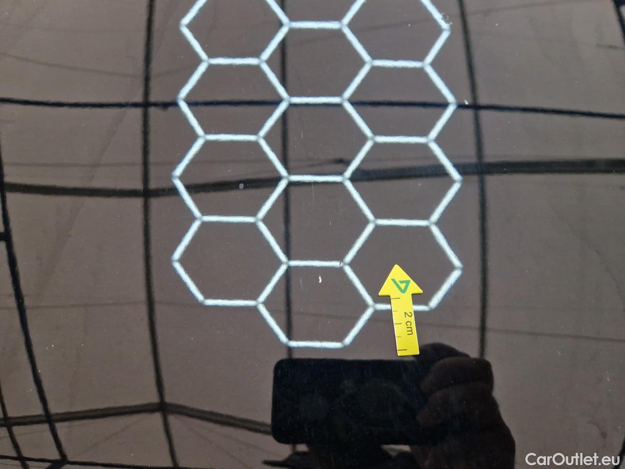  Bmw  X1 2.0 xDrive20d AT #5