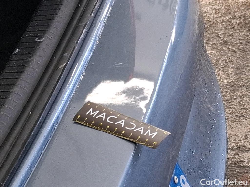  Volkswagen  ID.3  Pro S 77kWh BVA #10