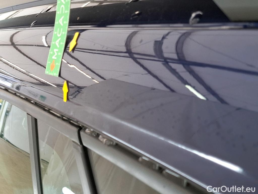  Volkswagen  Golf  VOLKSWAGEN SW / 2020 / 5P / Break 2.0 TDI SCR 115 DSG7 Life Business #20