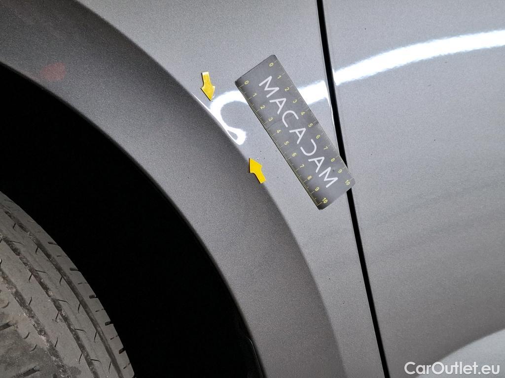  Volkswagen  Polo  VI Lounge Business 1.0 TSI 95CV BVA7 E6d #19