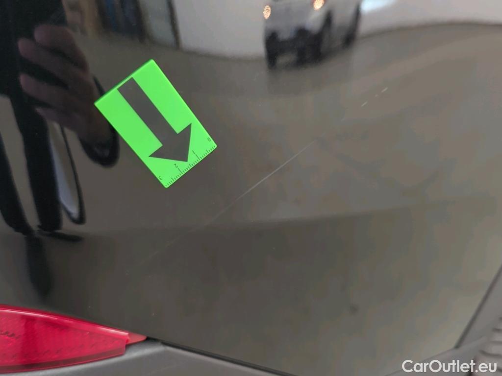  Bmw  X5 3.0 xDrive45e AT #10