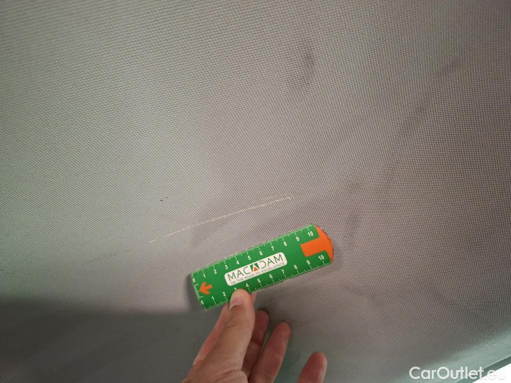  Volkswagen  Tiguan VOLKSWAGEN  / 2020 / 5P / SUV 2.0 TDI 150 BVM6 Life Business #14