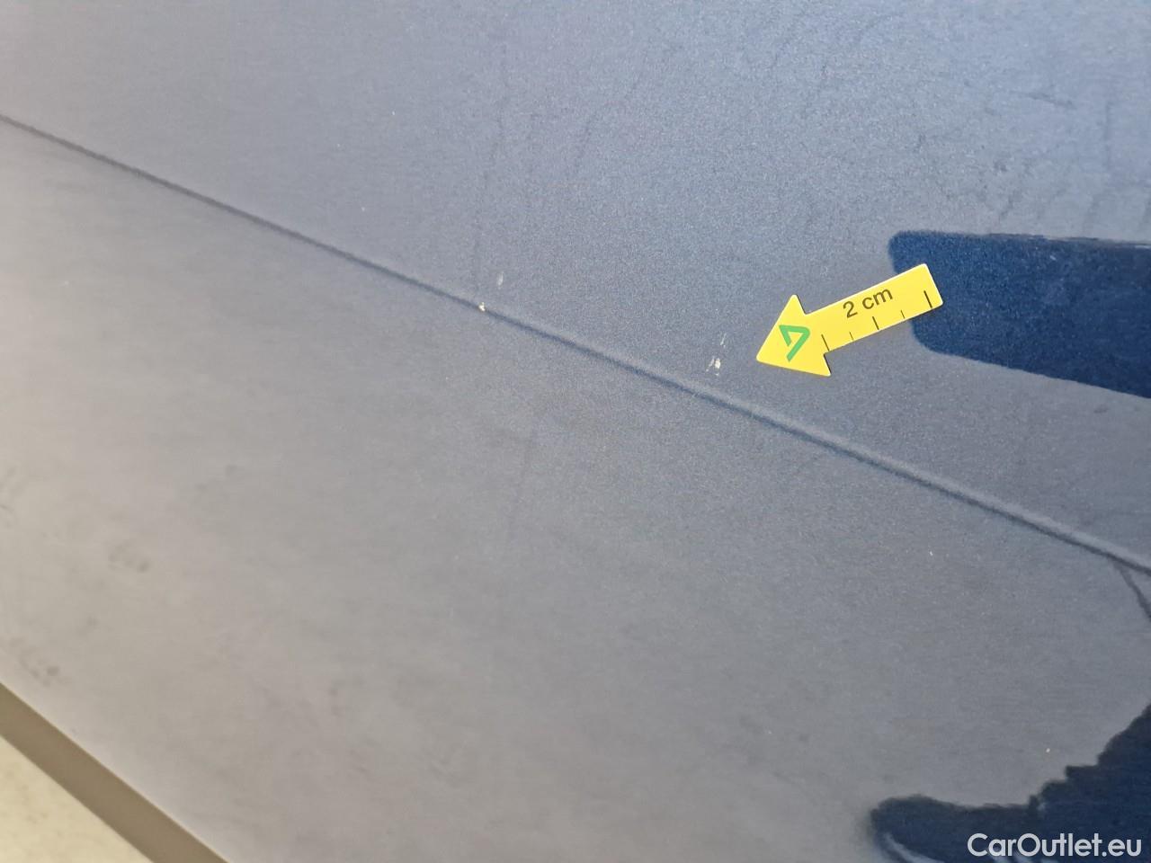  Bmw  X3 2.0 xDrive20d AT #2