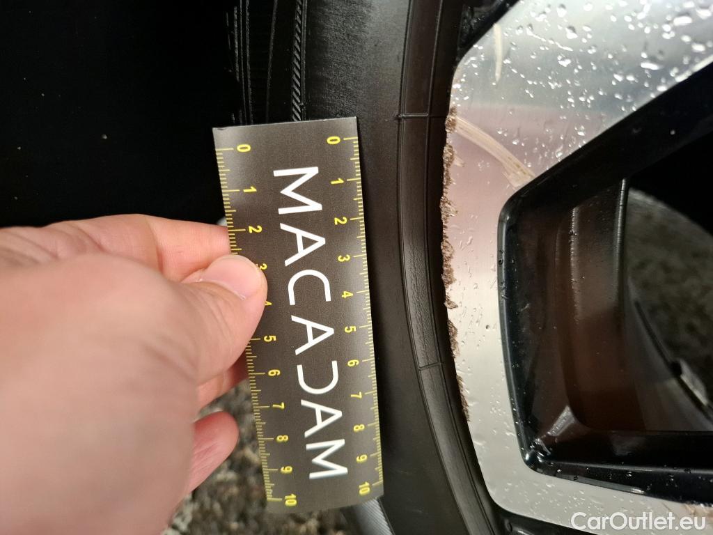  Volkswagen  ID.3  Pro S 77kWh BVA #5