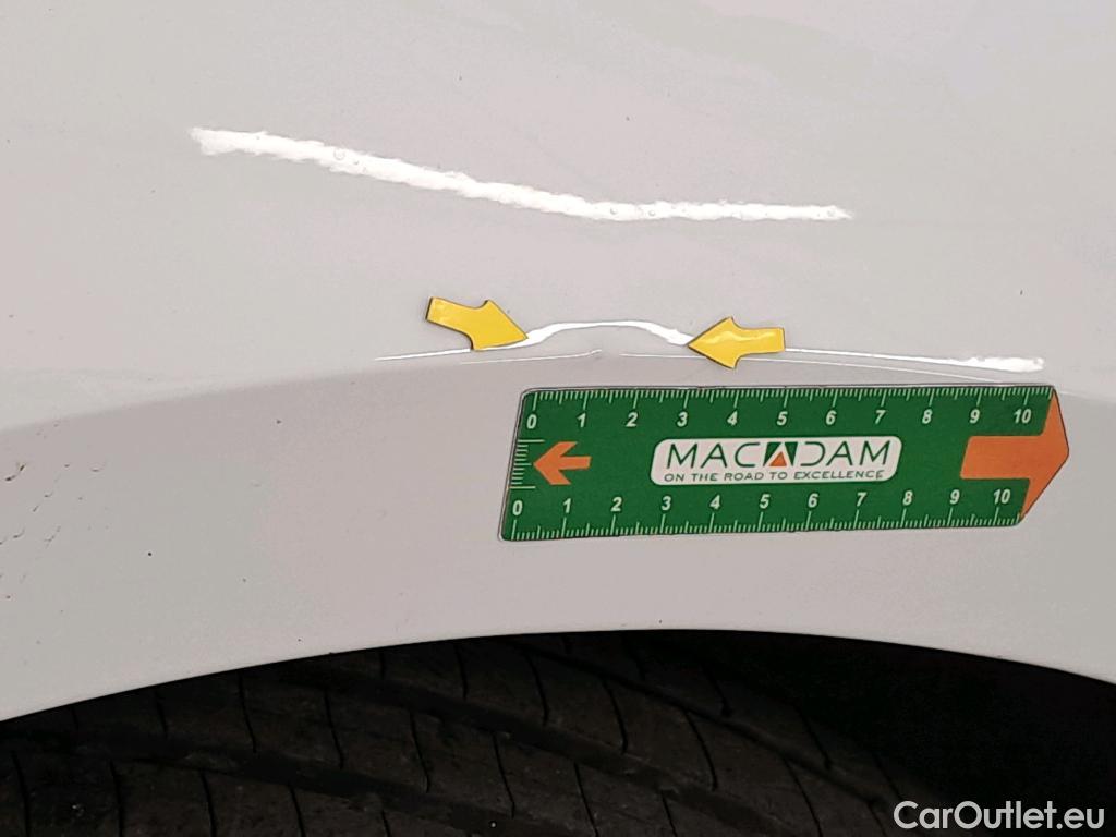  Volkswagen  ID.3  Pro S 77kWh BVA #27