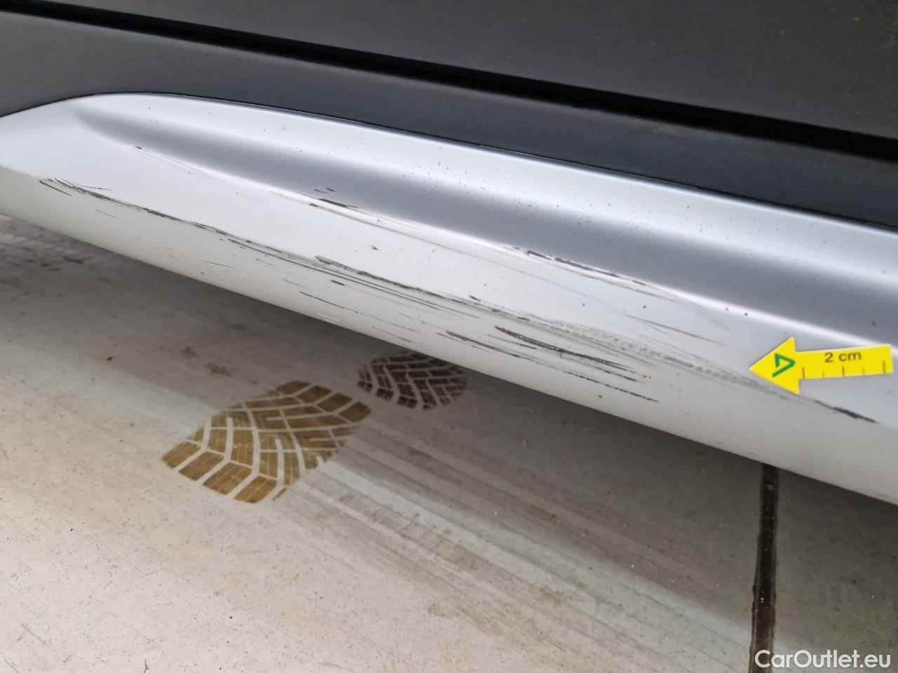  Bmw  X1 2.0 xDrive20d AT #15