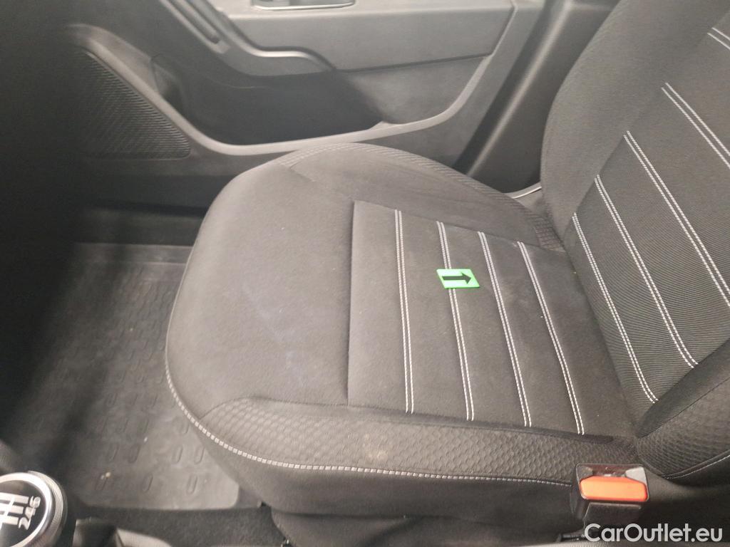 Dacia  Duster 1.5 Blue dCi 115CP Comfort 4WD #25