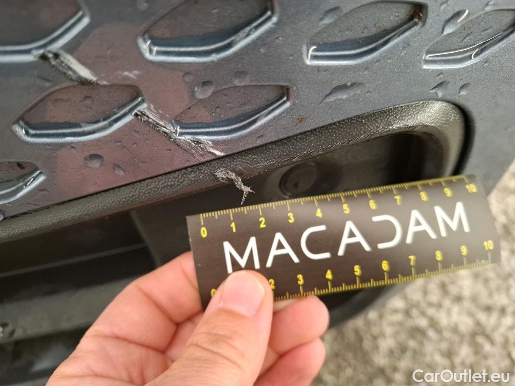  Volkswagen  ID.3  Pro S 77kWh BVA #56