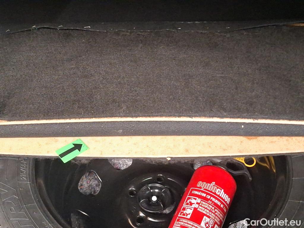  Dacia  Duster 1.5 Blue dCi 115CP Comfort 4WD #2