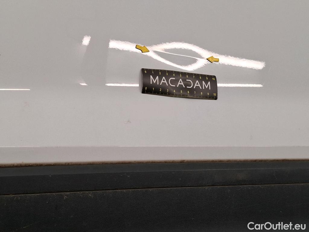  Volkswagen  T-ROC VOLKSWAGEN  5p SUV 1.6 TDI 115 LOUNGE BUSINESS #3