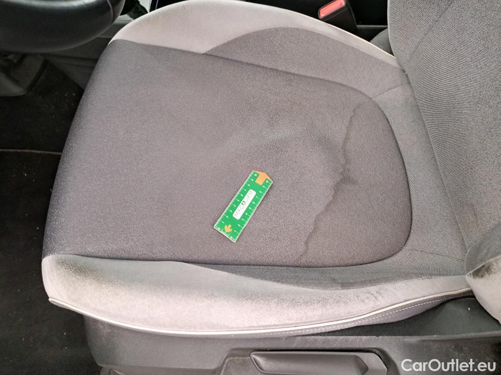  Volkswagen  ID.3  Pro S 77kWh BVA #33