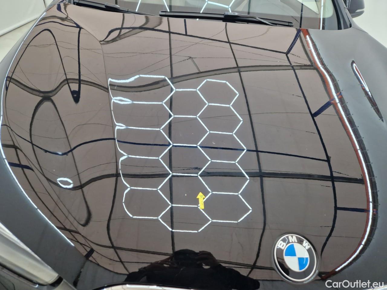  Bmw  X1 2.0 xDrive20d AT #6