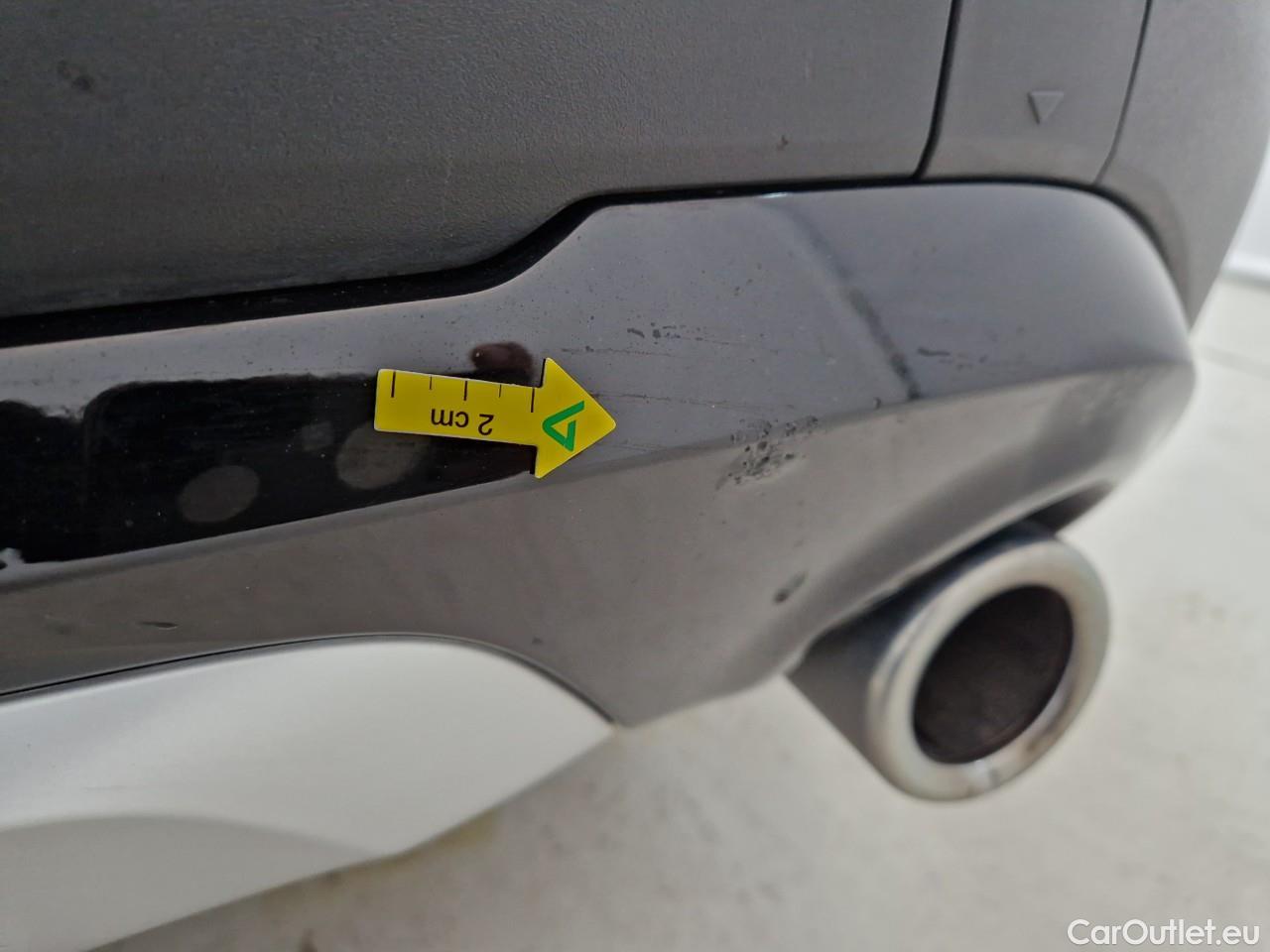  Bmw  X1 2.0 xDrive20d AT #19