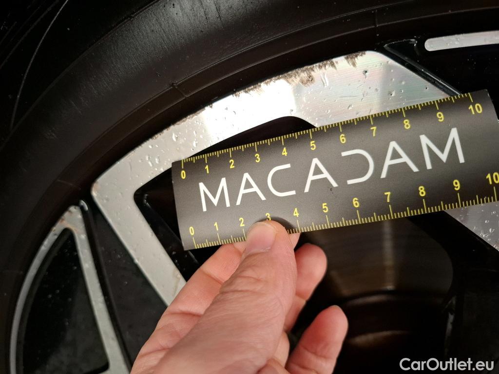  Volkswagen  ID.3  Pro S 77kWh BVA #6