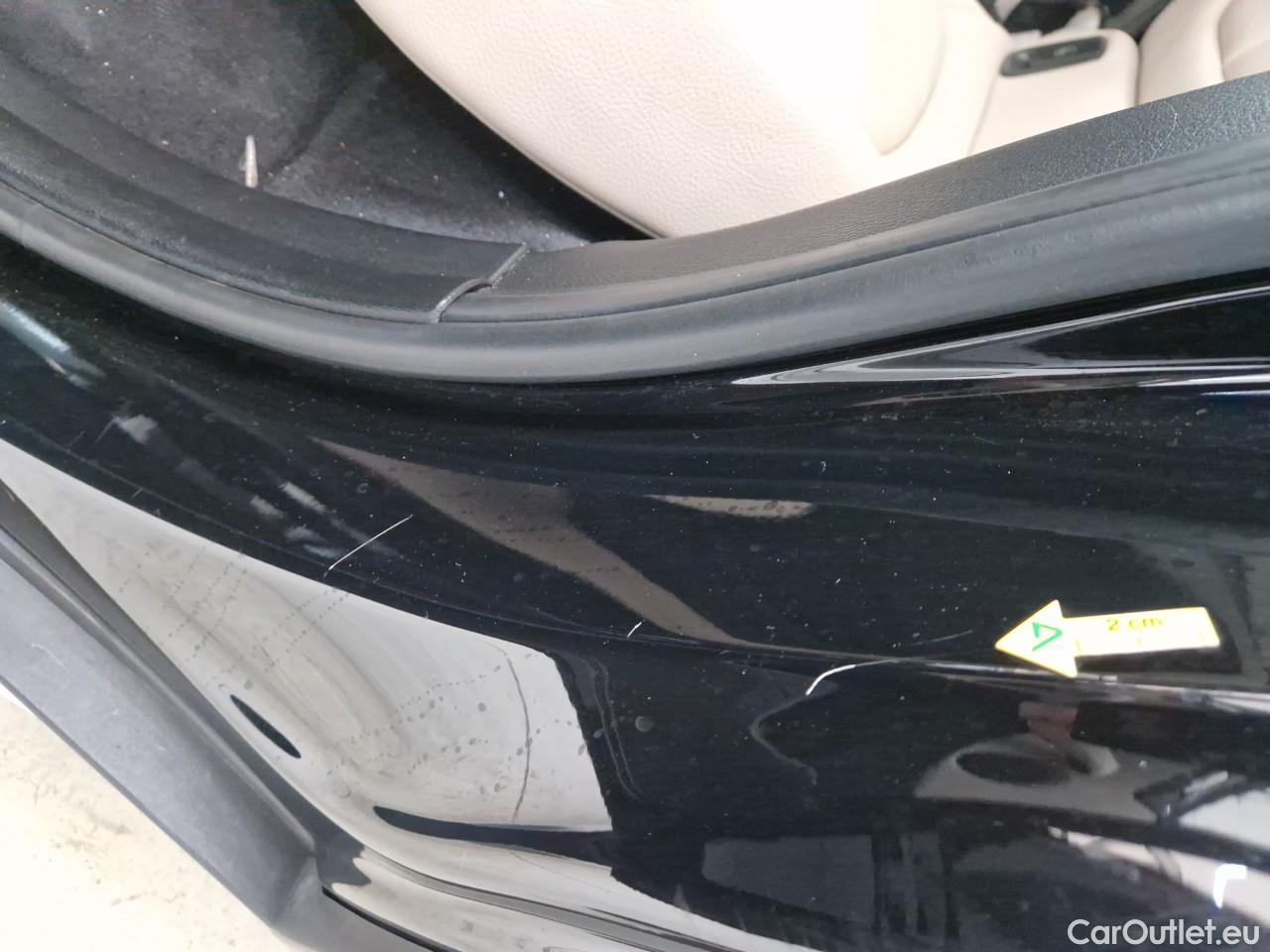  Bmw  X1 2.0 xDrive20d AT #30