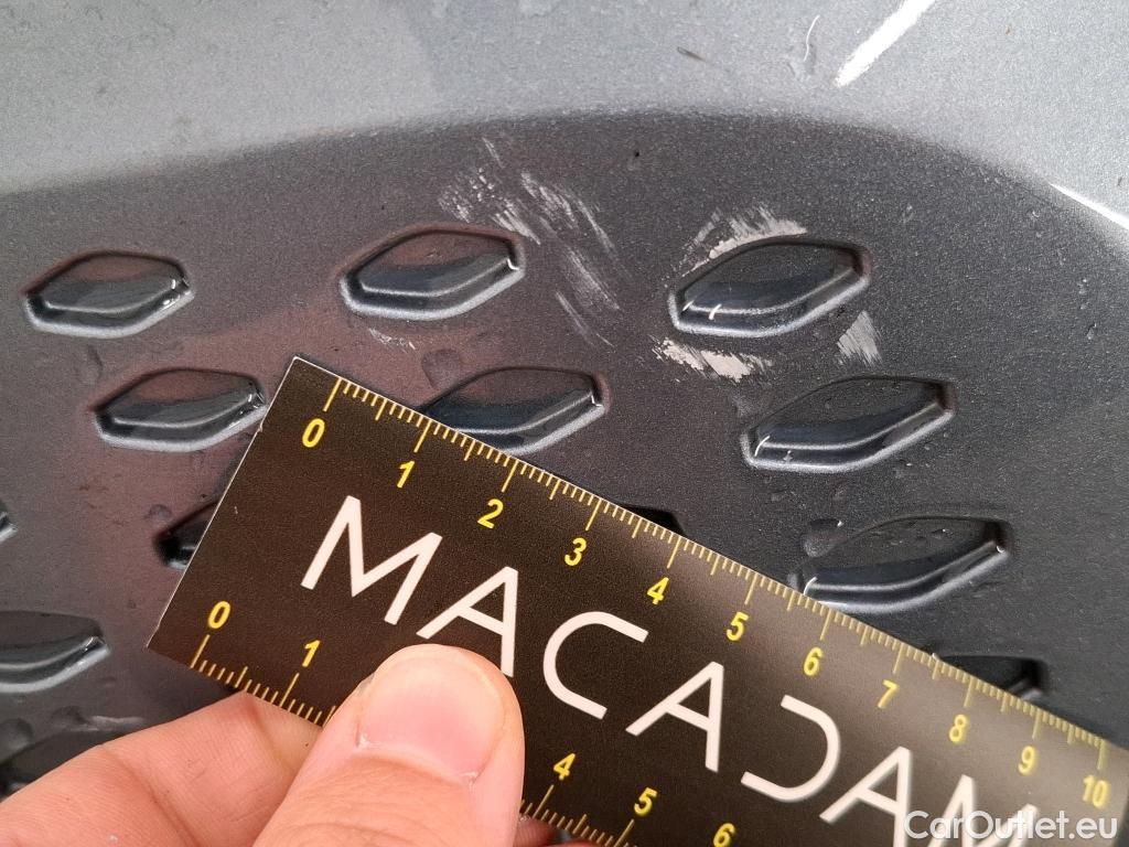  Volkswagen  ID.3  Pro S 77kWh BVA #19