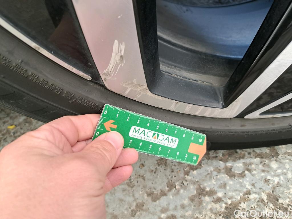  Volkswagen  ID.3  Pro S 77kWh BVA #20