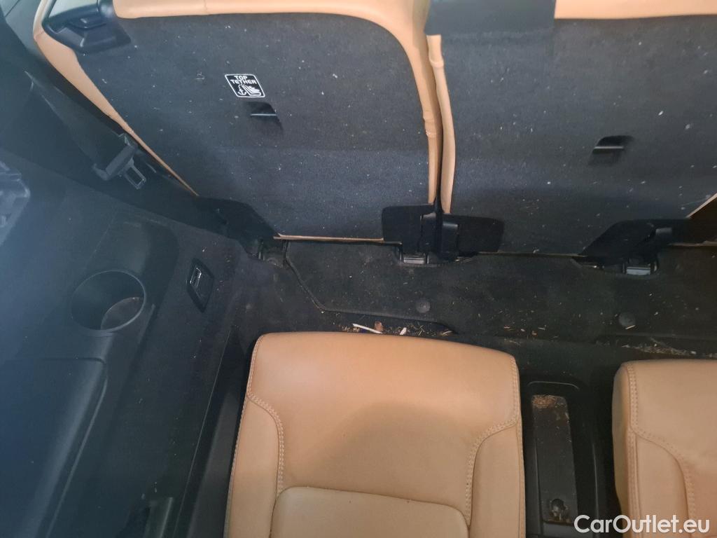  Volvo  XC90 VOLVO  / 2019 / 5P / SUV B5 AWD 235 Geartronic 8 Inscription Luxe #8