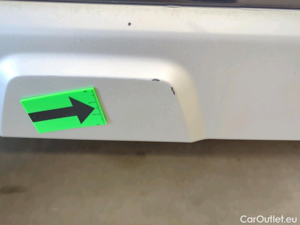  Bmw  X5 3.0 xDrive45e AT #8