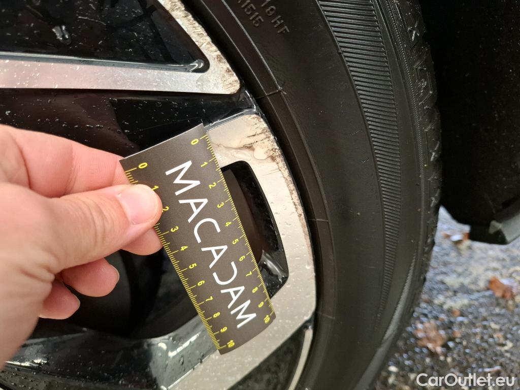  Volkswagen  ID.3  Pro S 77kWh BVA #28