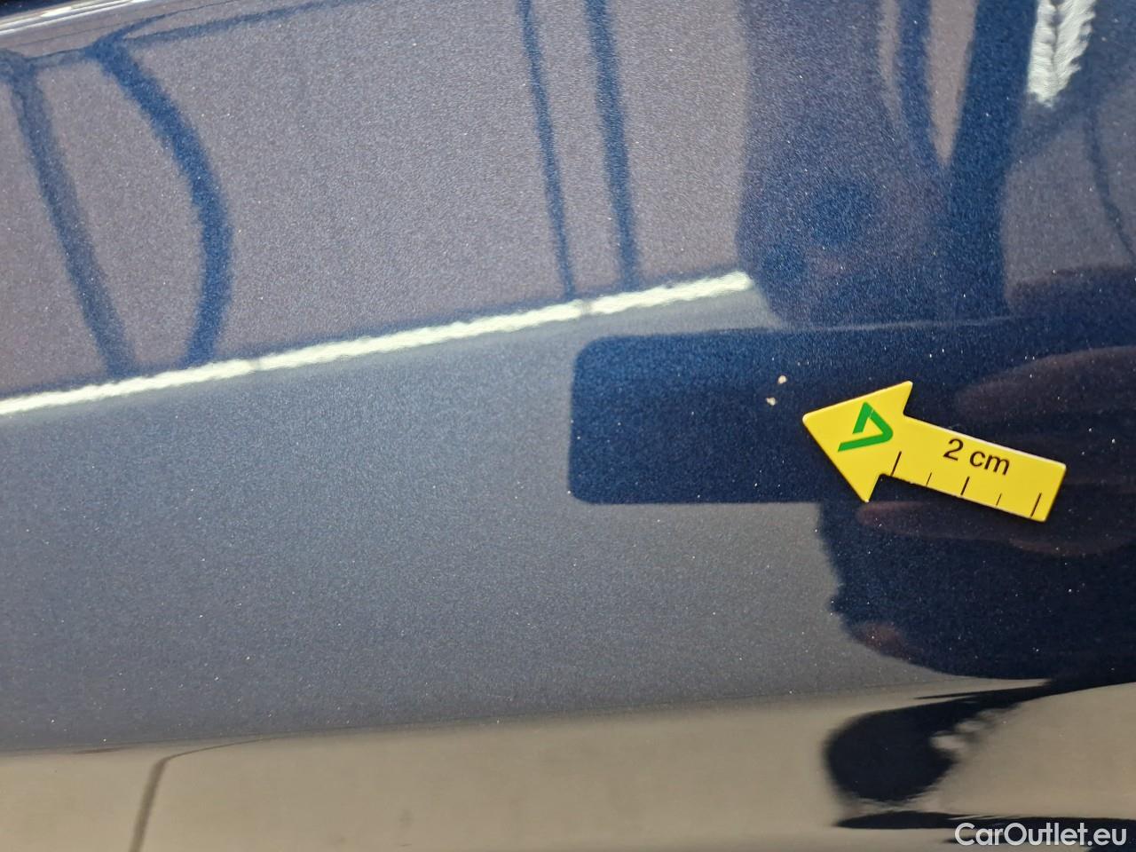  Bmw  X3 2.0 xDrive20d AT #15