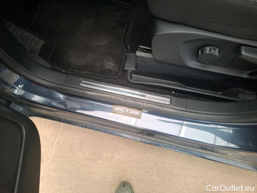  Ford  S-Max  Titanium Business 2.0 EcoBlue 150CV BVA8 7 Sieges E6d #22