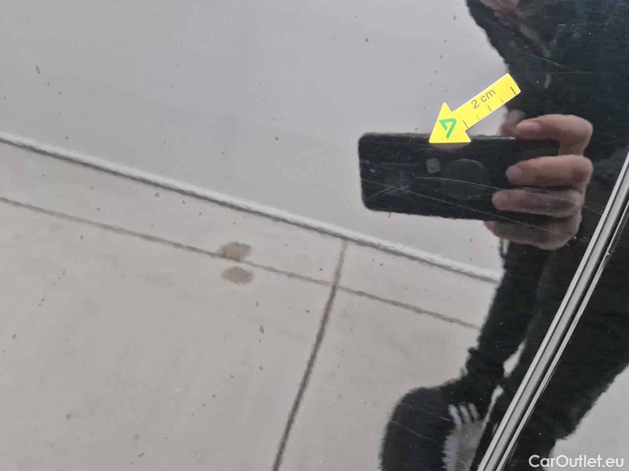  Bmw  X1 2.0 xDrive20d AT #11