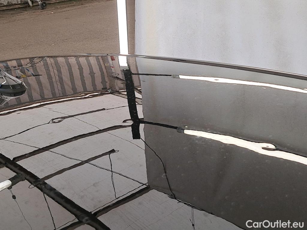  Volkswagen  ID.3  Pro S 77kWh BVA #9