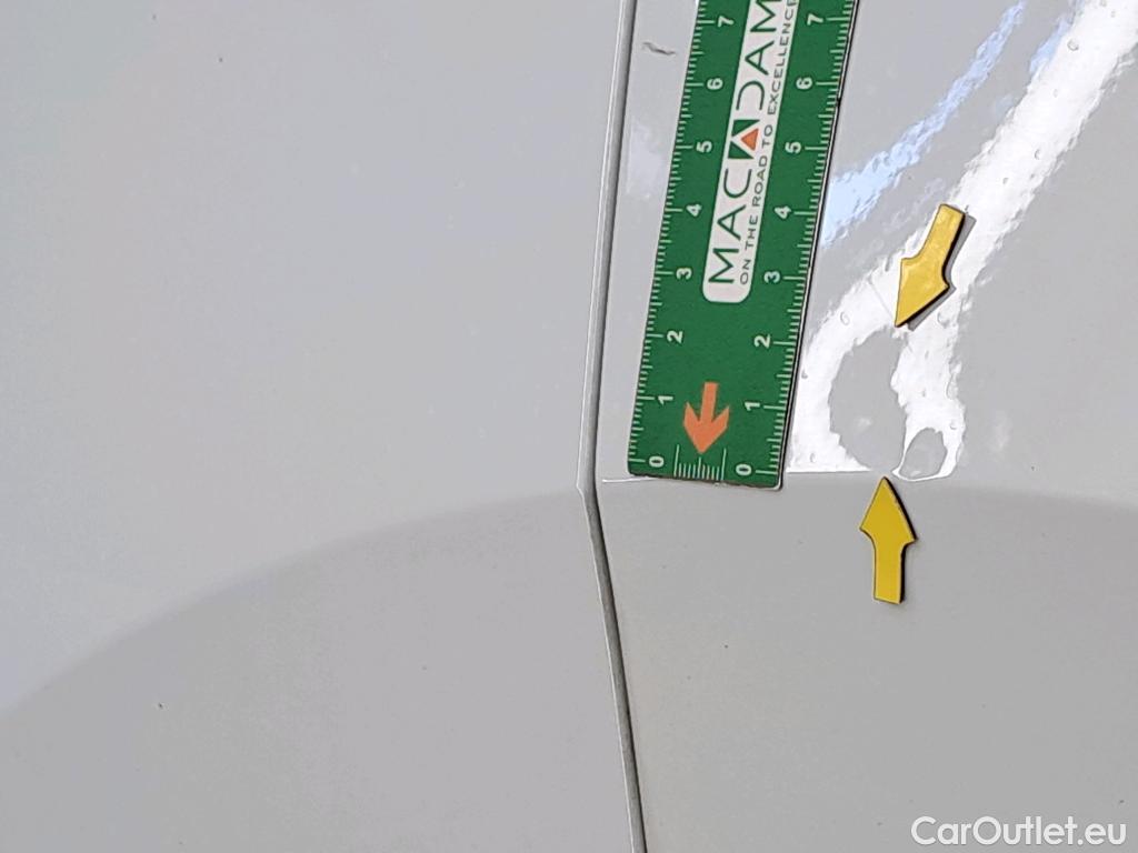  Volkswagen  ID.3  Pro S 77kWh BVA #30