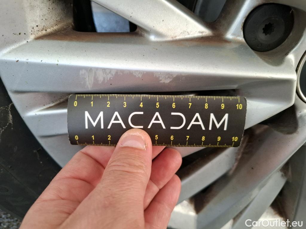  Volkswagen  T-ROC VOLKSWAGEN  5p SUV 1.6 TDI 115 LOUNGE BUSINESS #31