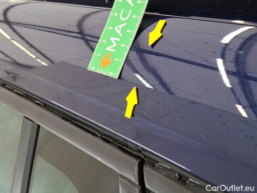  Volkswagen  Golf  VOLKSWAGEN SW / 2020 / 5P / Break 2.0 TDI SCR 115 DSG7 Life Business #19