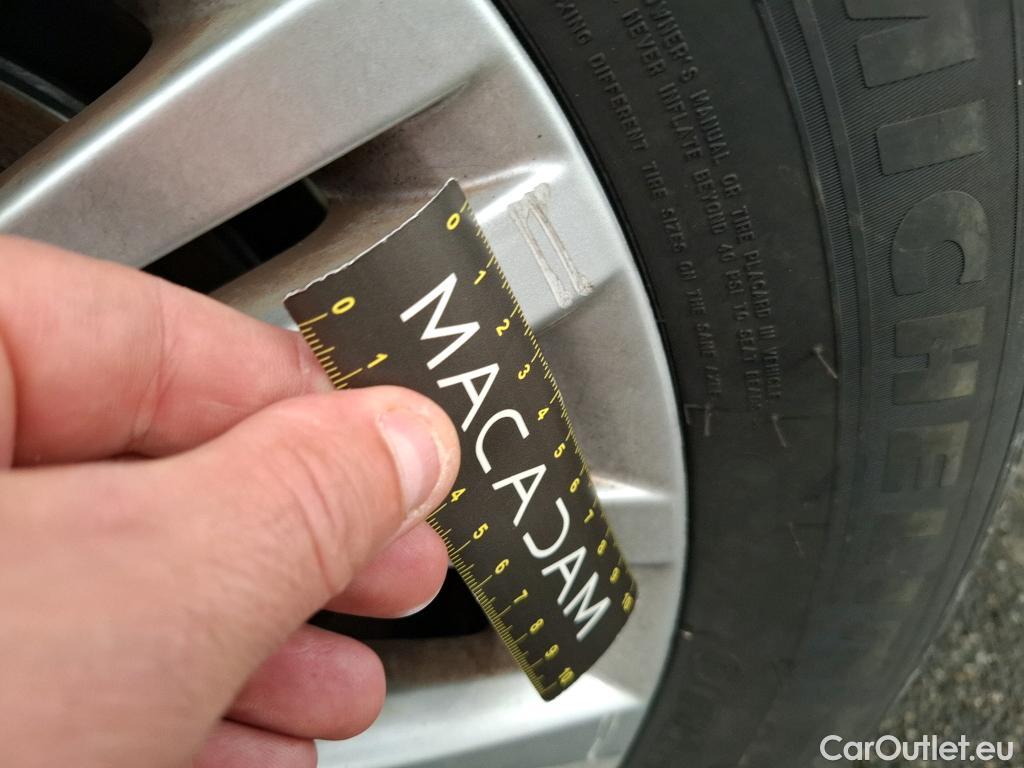  Volkswagen  T-ROC VOLKSWAGEN  5p SUV 1.6 TDI 115 LOUNGE BUSINESS #15