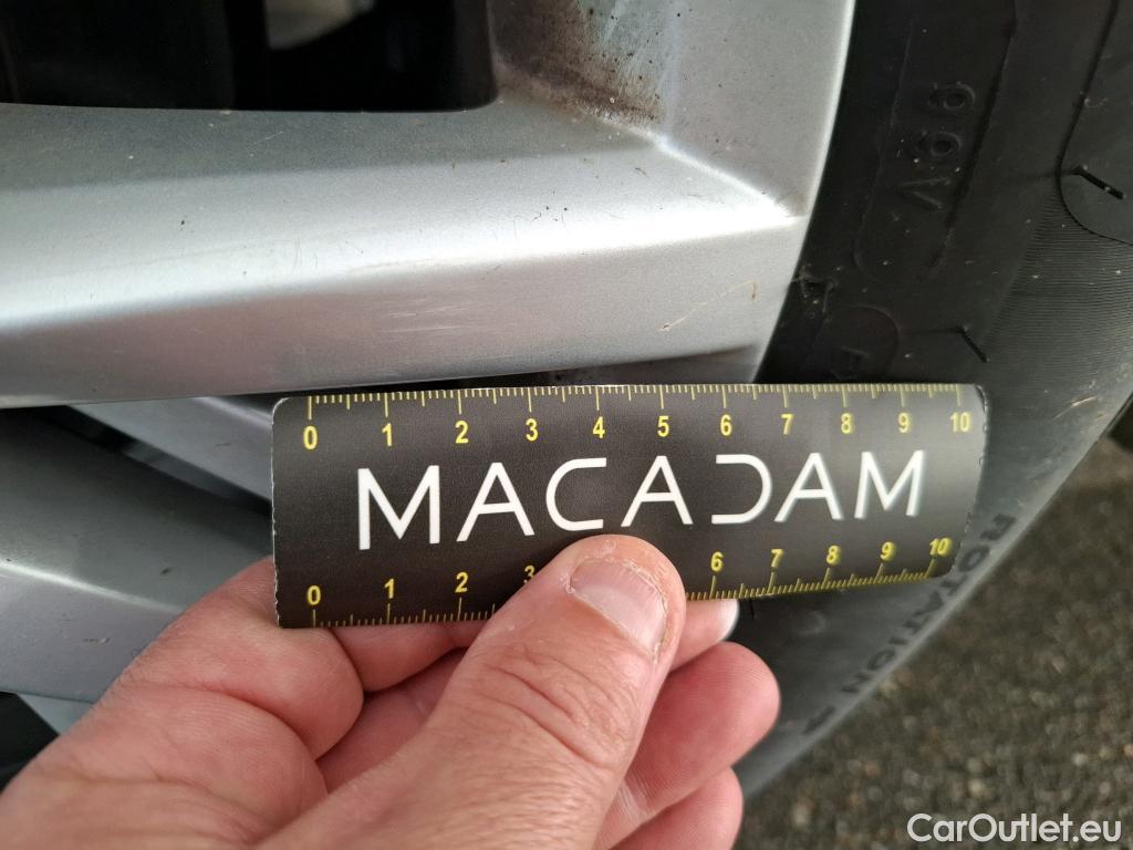  Volkswagen  T-ROC VOLKSWAGEN  5p SUV 1.6 TDI 115 LOUNGE BUSINESS #33