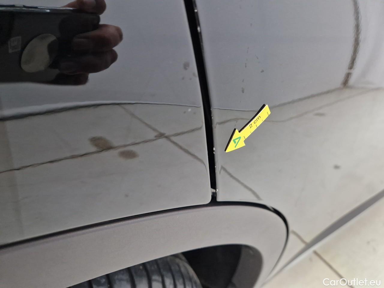  Bmw  X1 2.0 xDrive20d AT #14