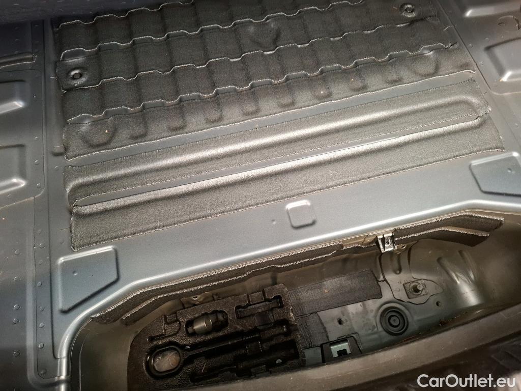  Volkswagen  ID.3  Pro S 77kWh BVA #62