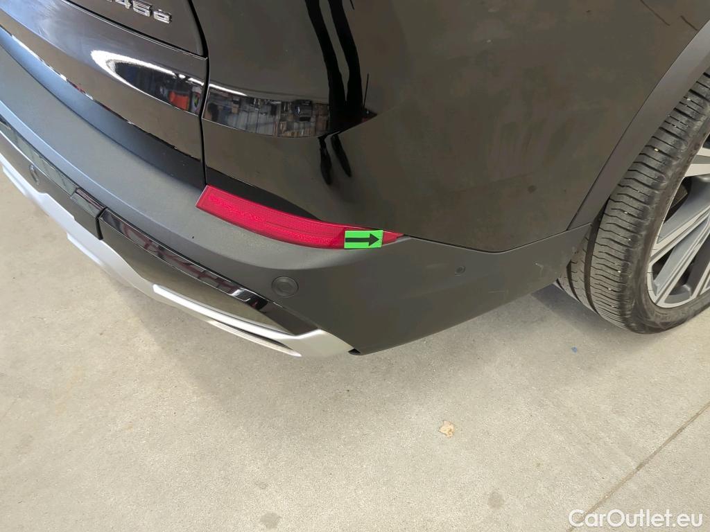  Bmw  X5 3.0 xDrive45e AT #25