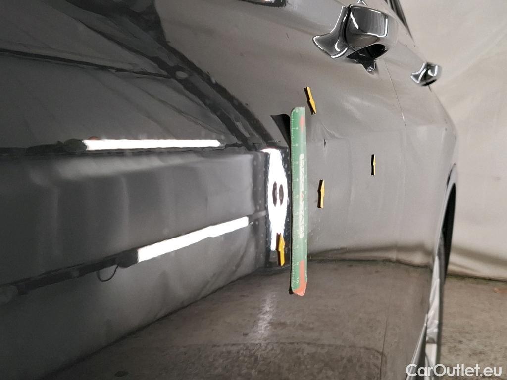  Volkswagen  Tiguan VOLKSWAGEN  / 2020 / 5P / SUV 2.0 TDI 150 BVM6 Life Business #6