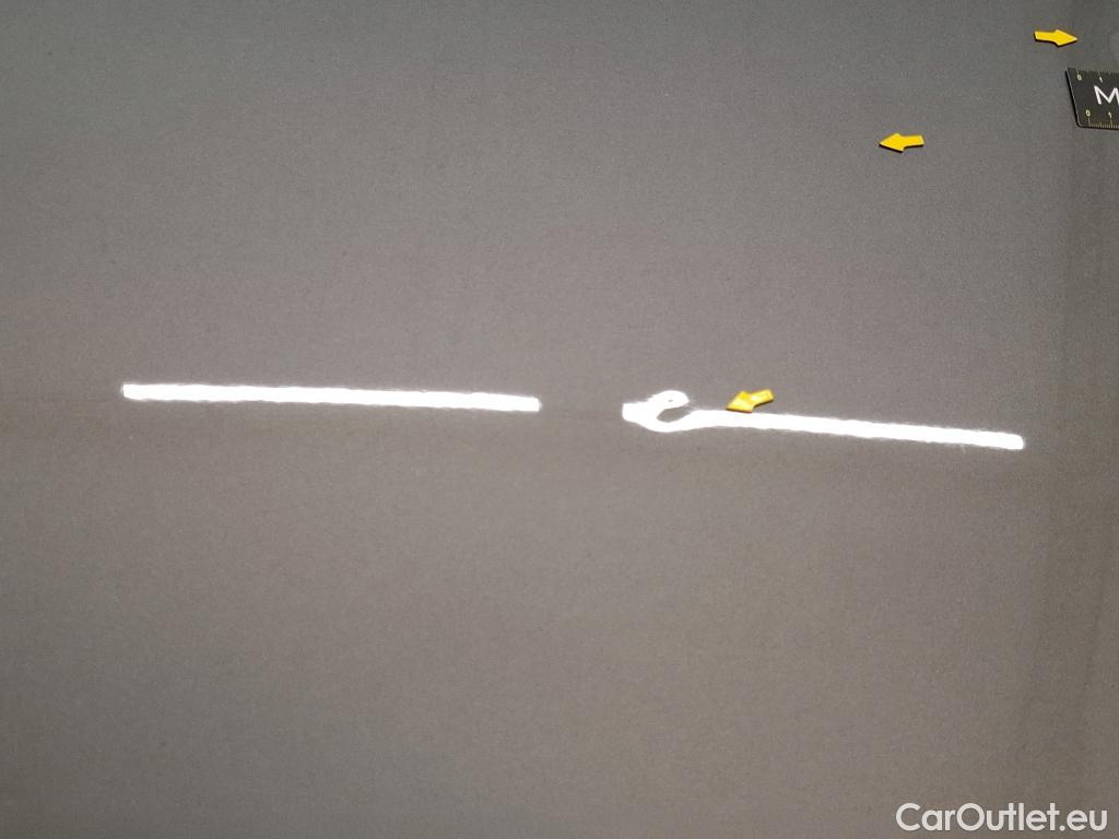  Volkswagen  Polo  VI Lounge Business 1.0 TSI 95CV BVA7 E6d #11