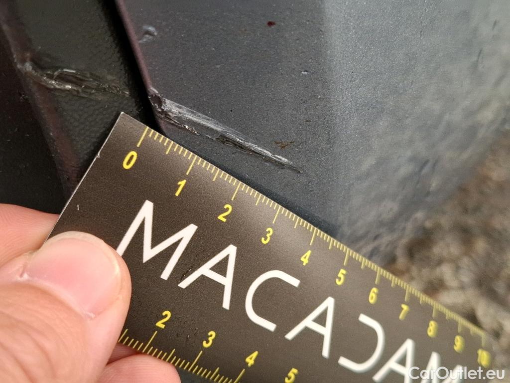  Volkswagen  ID.3  Pro S 77kWh BVA #20