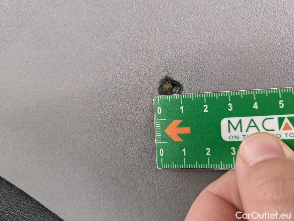  Volkswagen  ID.3  Pro S 77kWh BVA #1