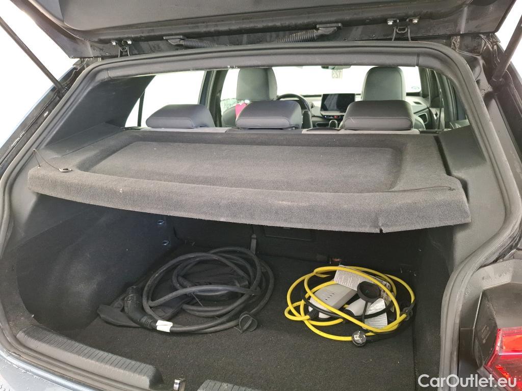  Volkswagen  ID.3  Pro S 77kWh BVA #24