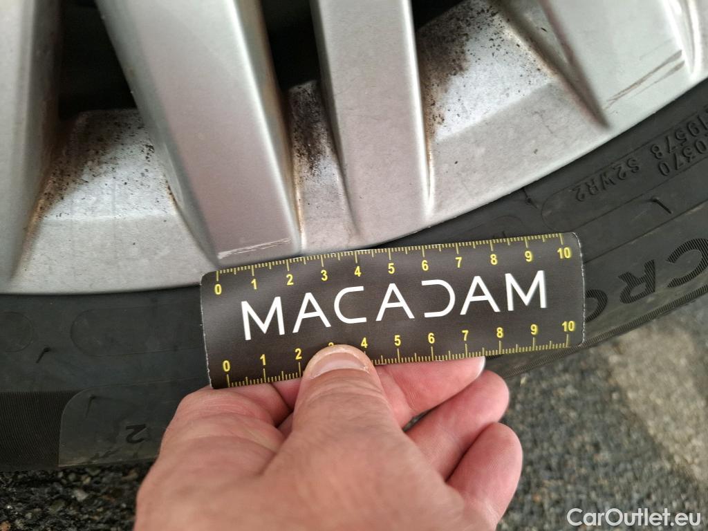  Volkswagen  T-ROC VOLKSWAGEN  5p SUV 1.6 TDI 115 LOUNGE BUSINESS #17