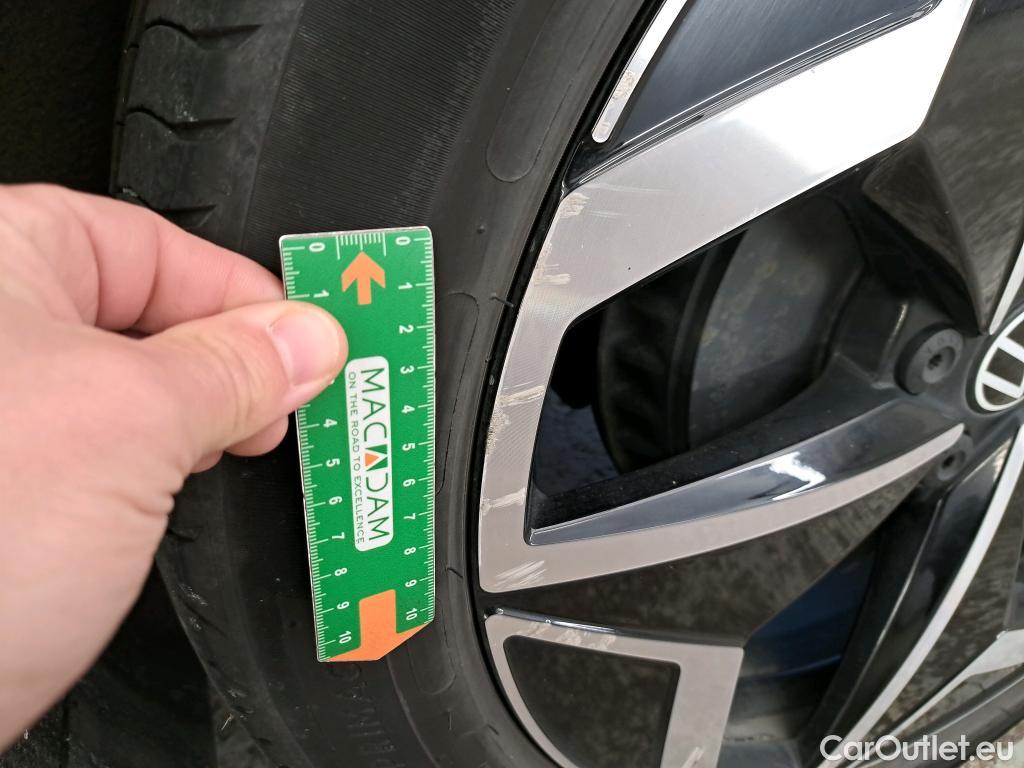  Volkswagen  ID.3  Pro S 77kWh BVA #22