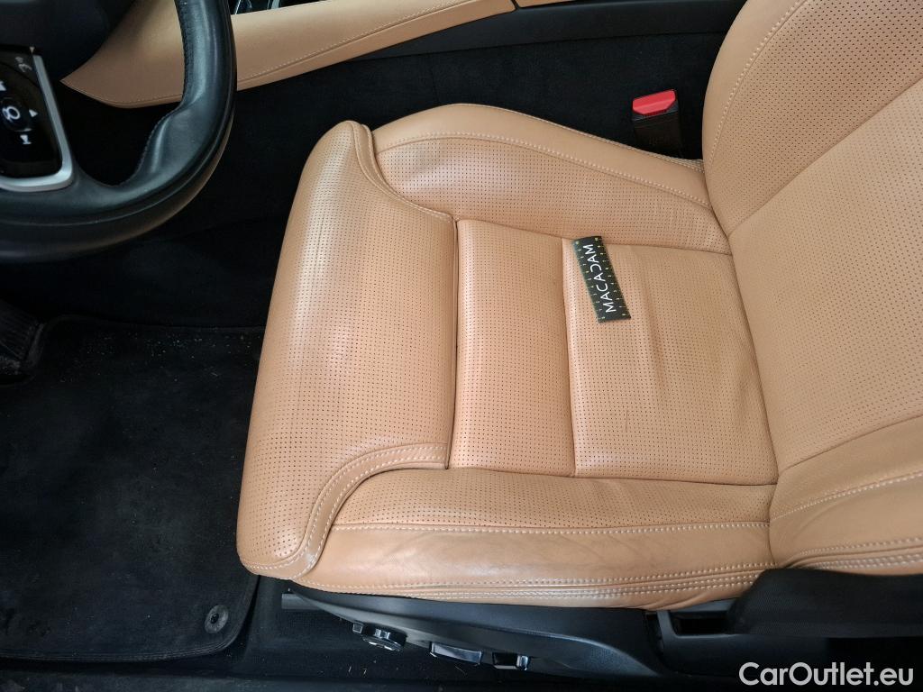  Volvo  XC90 VOLVO  / 2019 / 5P / SUV B5 AWD 235 Geartronic 8 Inscription Luxe #10